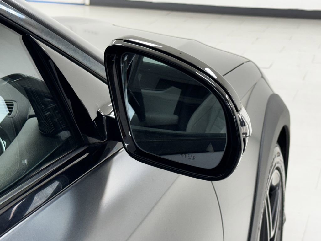 Used 2021 Mercedes-Benz E 450 4MATIC All-Terrain Wagon image 44