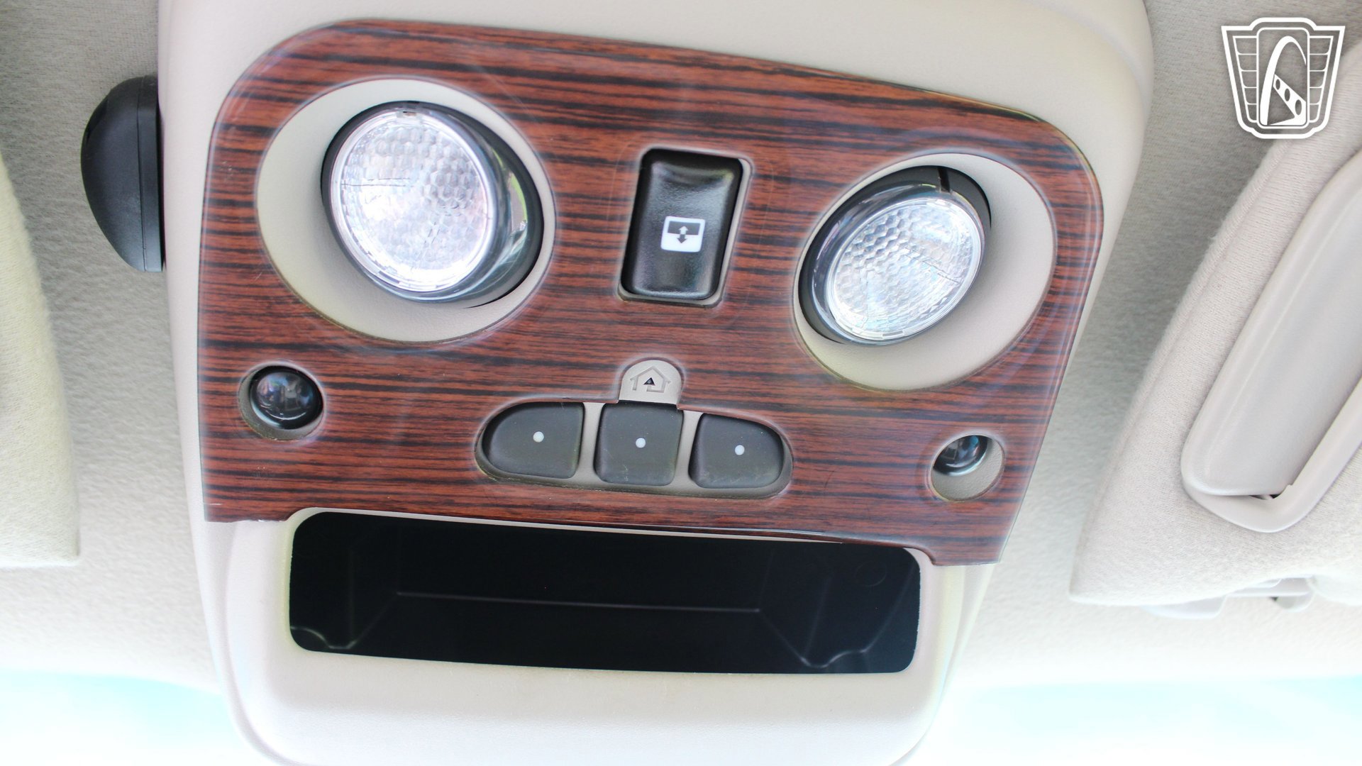 Used 2003 Cadillac Escalade EXT AWD/4WD image 31