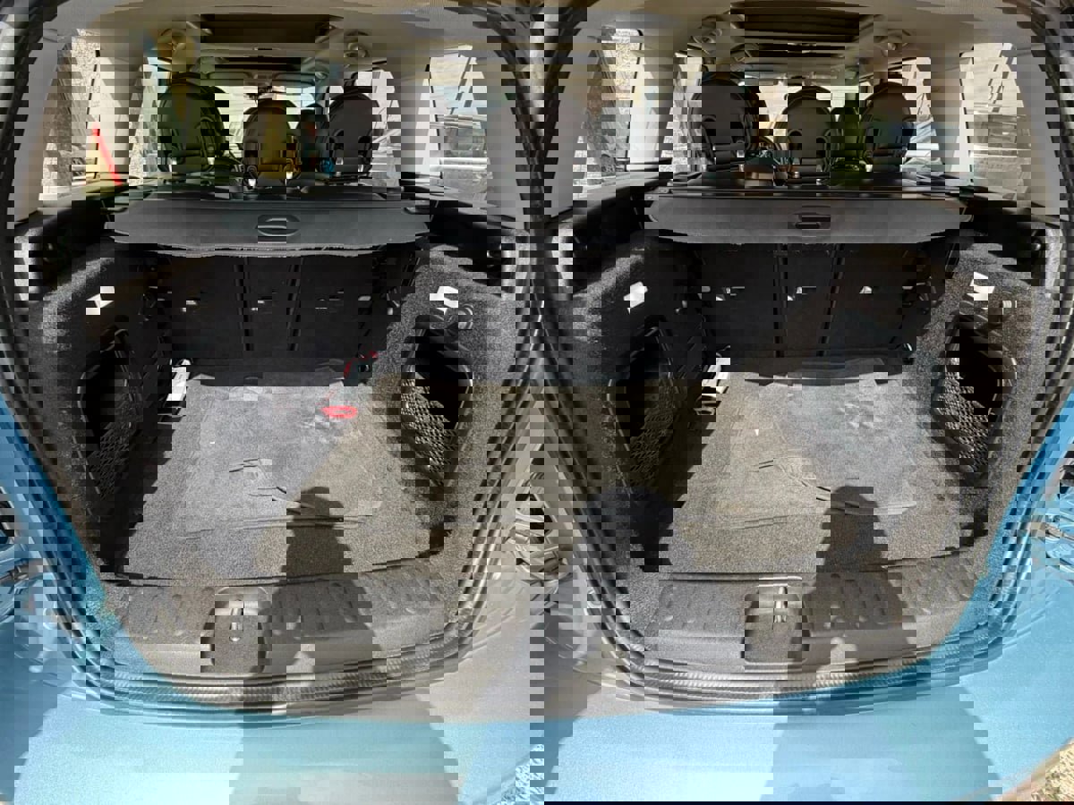 Used 2016 MINI Cooper Clubman image 32