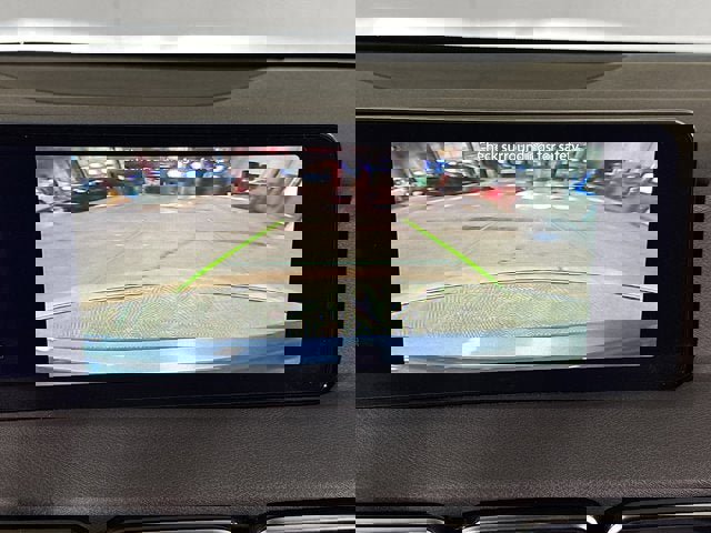 New 2026 Nissan Sentra SV w/ SV Convenience Package image 12