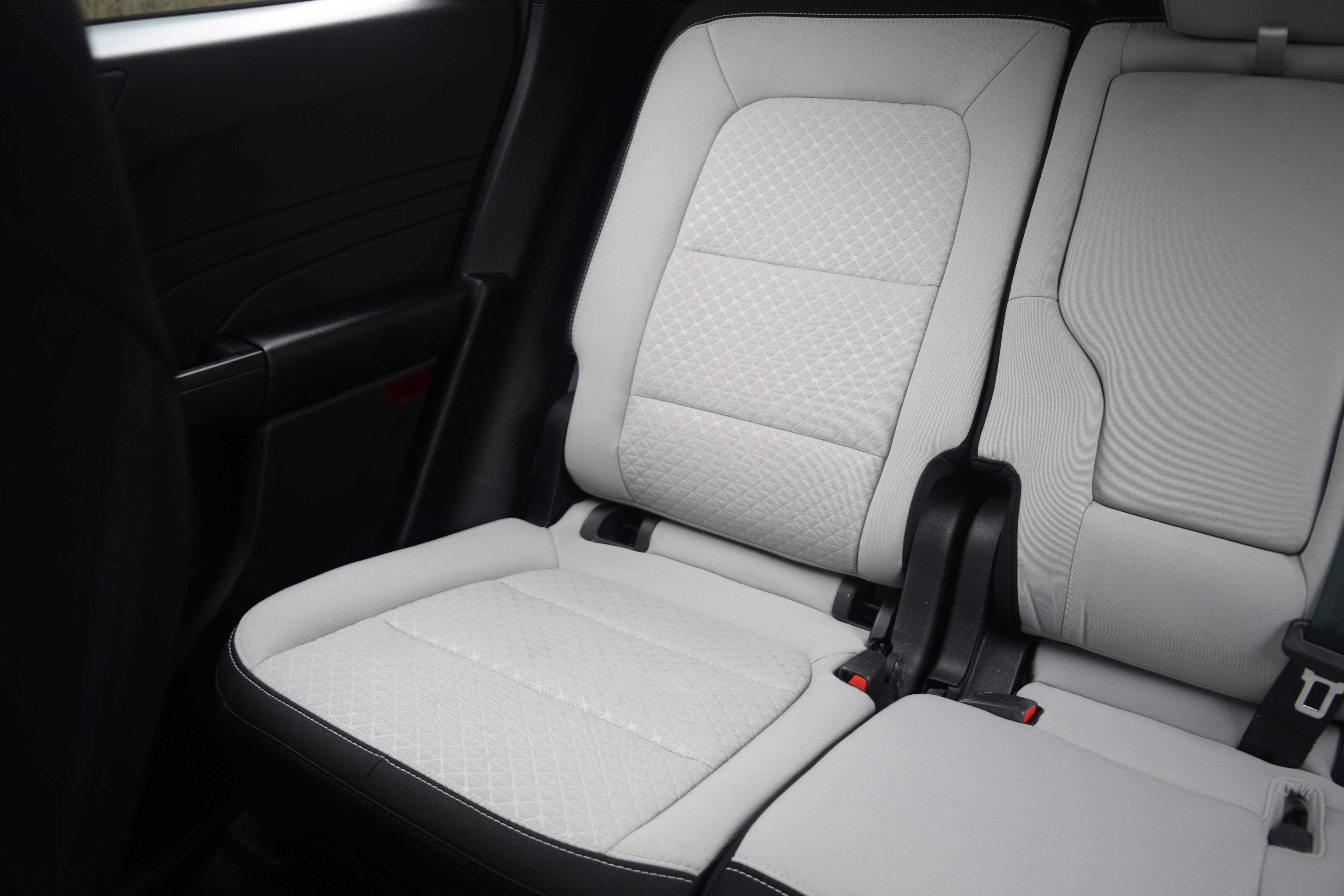 Used 2024 Ford Escape Active image 15