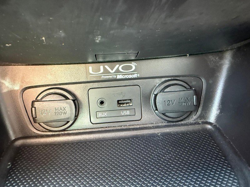 Used 2014 Kia Sorento LX image 29