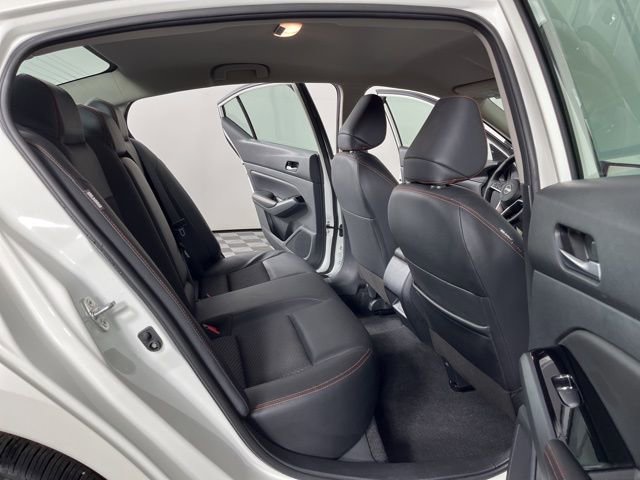 Used 2023 Nissan Altima 2.5 SR image 47