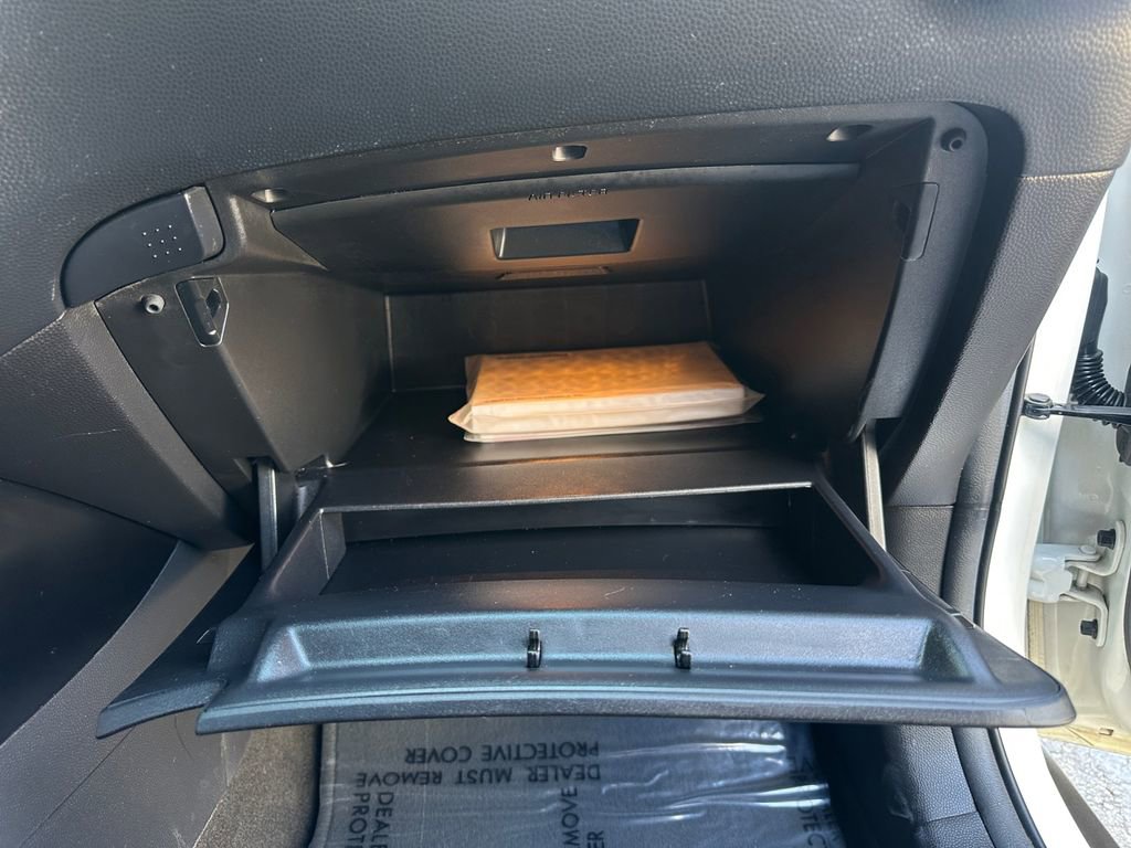 Used 2016 Kia Soul image 38