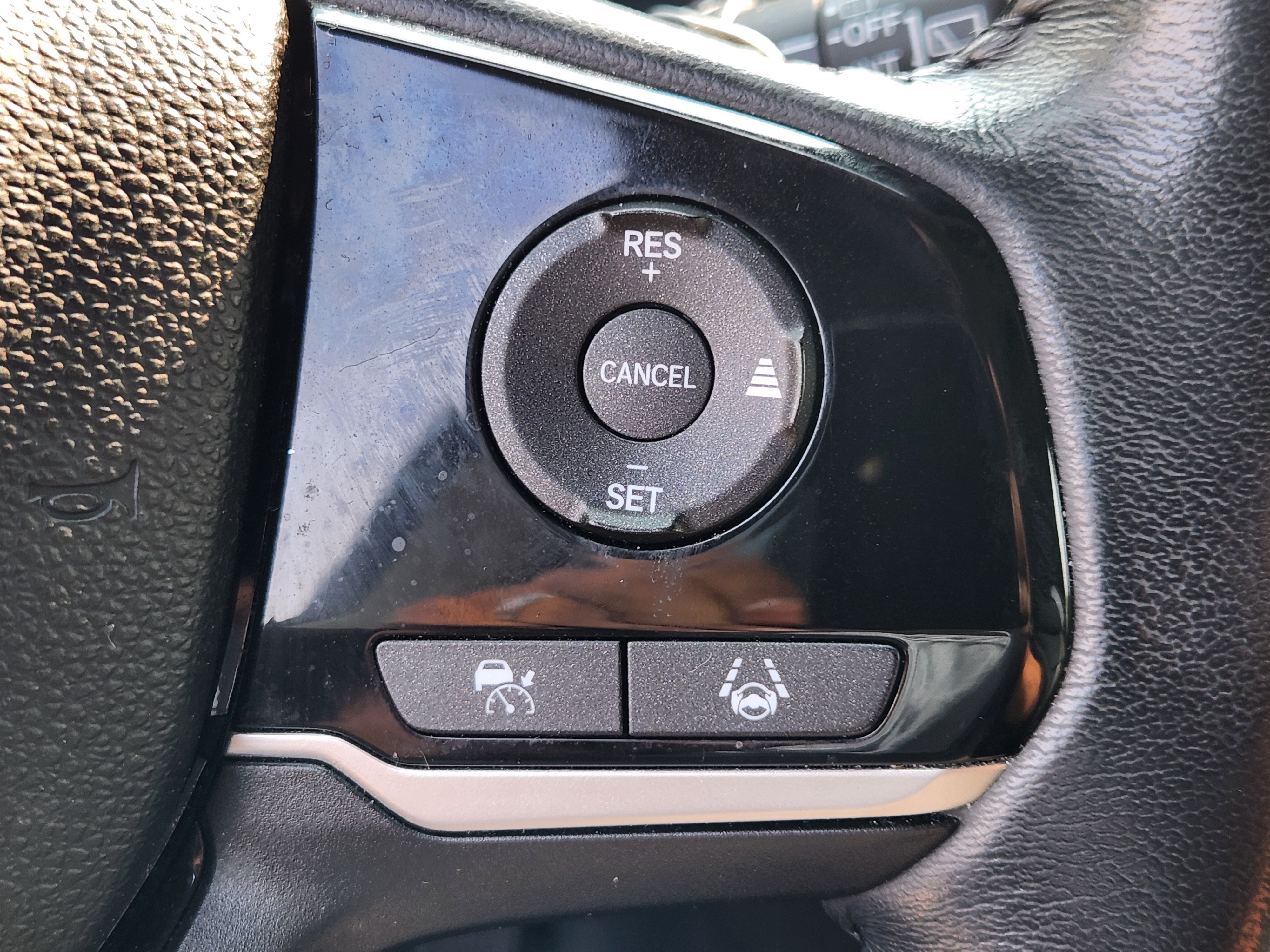 Certified 2021 Honda Odyssey Touring image 28