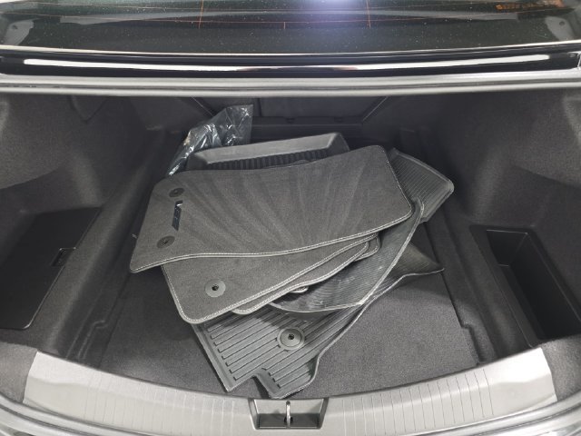 Certified 2024 Cadillac CT5 V Blackwing w/ Driver Assist Package RWD image 30