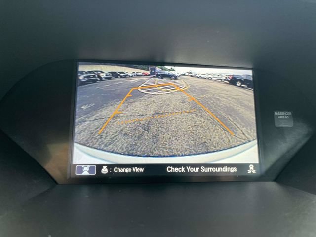 Used 2017 Acura RDX FWD w/ Technology Package image 29