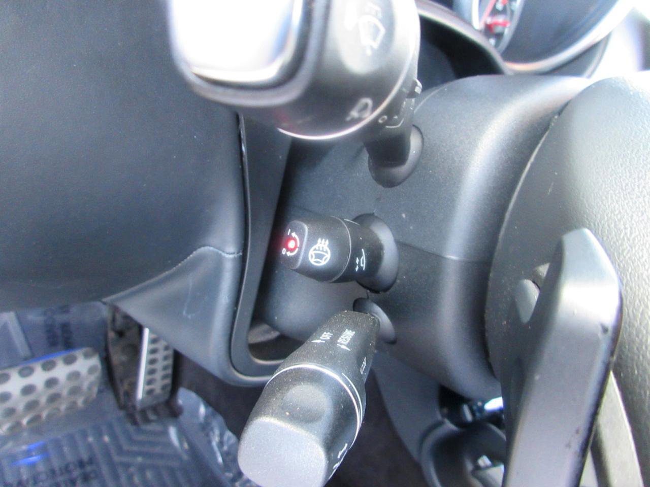 Used 2015 Mercedes-Benz G 63 AMG 4MATIC image 52