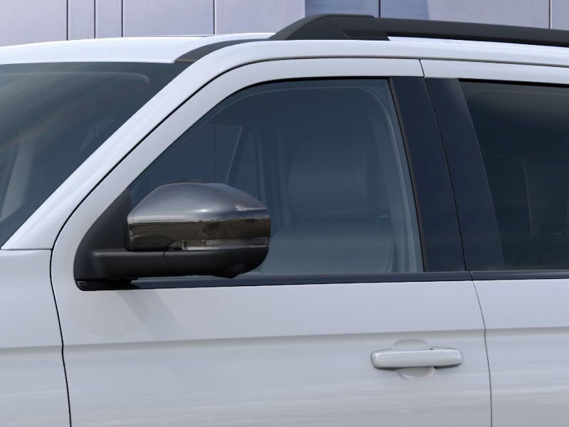 New 2027 Ford Expedition Platinum w/ Stealth Performance Package AWD/4WD image 20