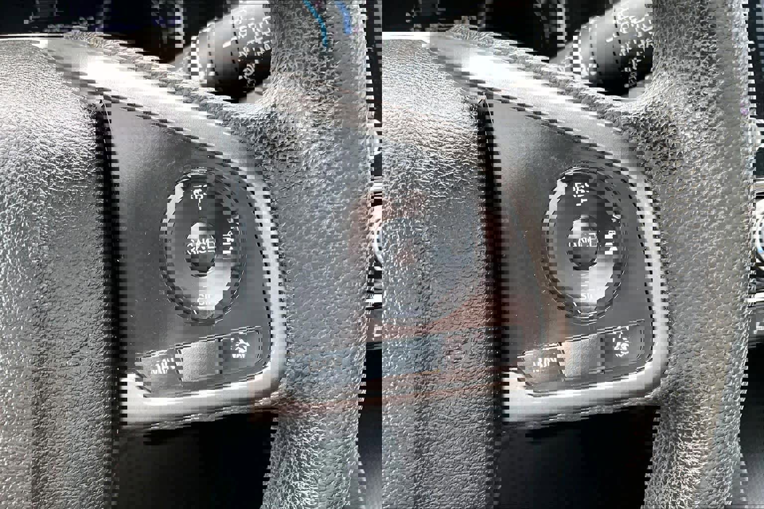 Used 2019 Honda Civic EX image 21