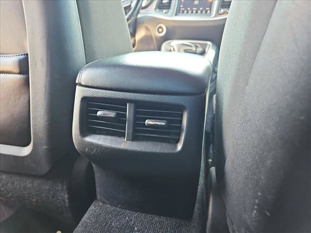 Used 2021 Dodge Challenger R/T RWD image 14