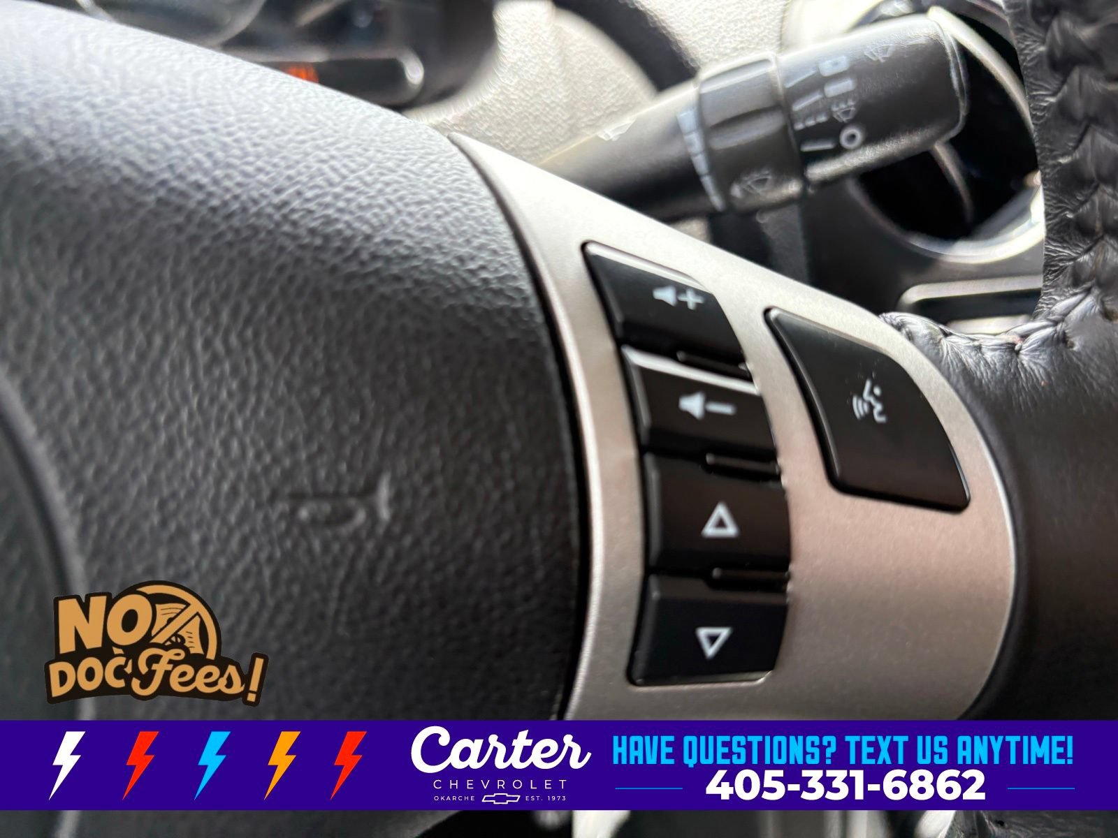 Used 2008 Chevrolet HHR LT w/ LT Preferred Equipment Group FWD image 47