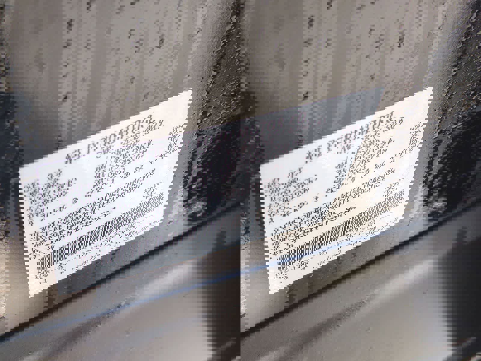 Used 2017 Ford Explorer Platinum image 39