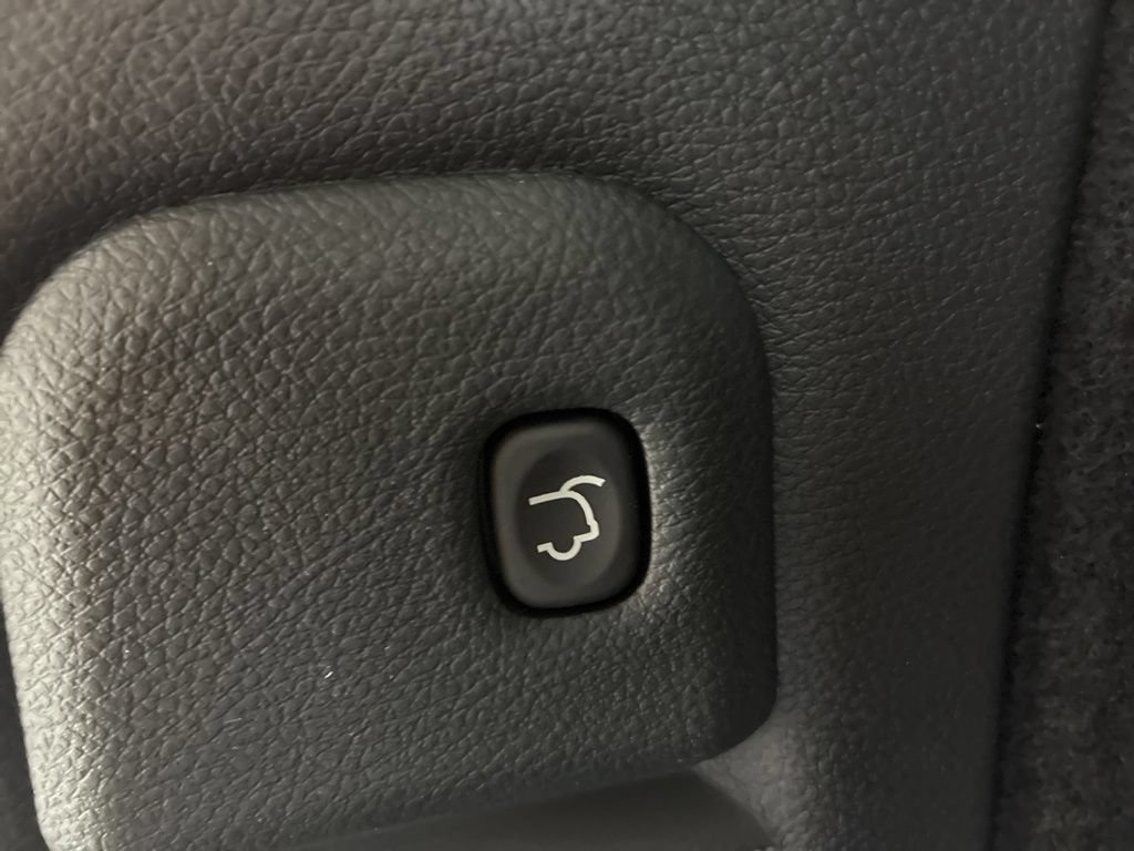 New 2026 Dodge Durango GT AWD/4WD image 7