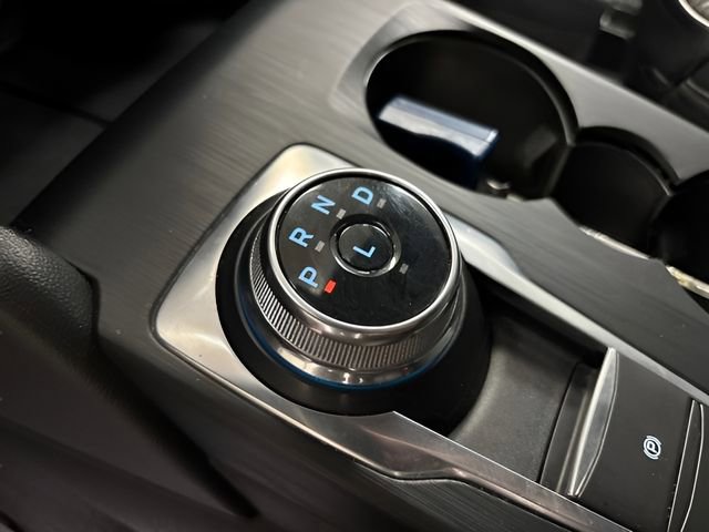 Used 2024 Ford Escape ST-Line image 24