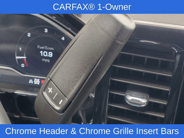 Certified 2024 GMC Sierra 1500 SLT image 29