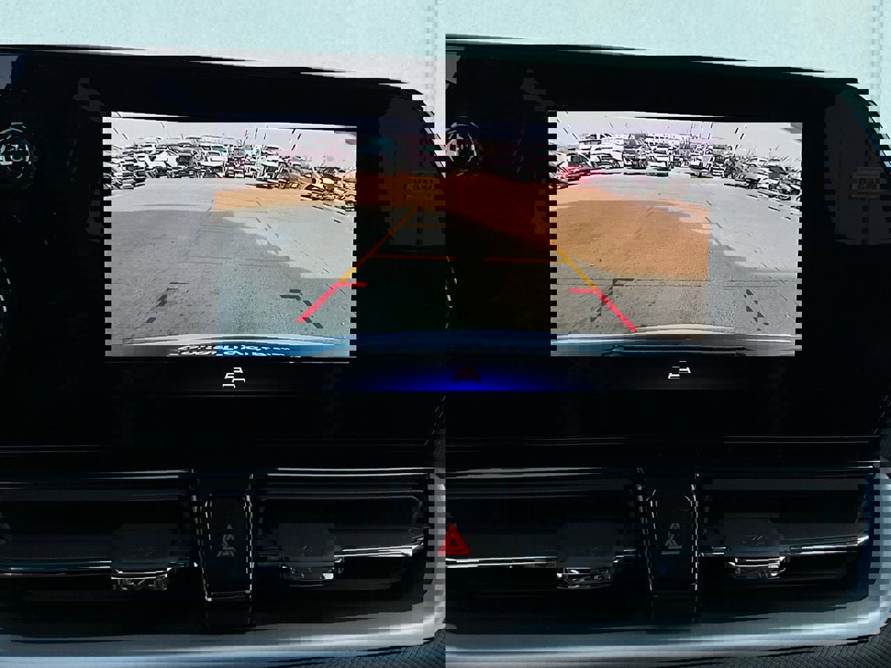 Used 2025 Chevrolet TrailBlazer LT image 29