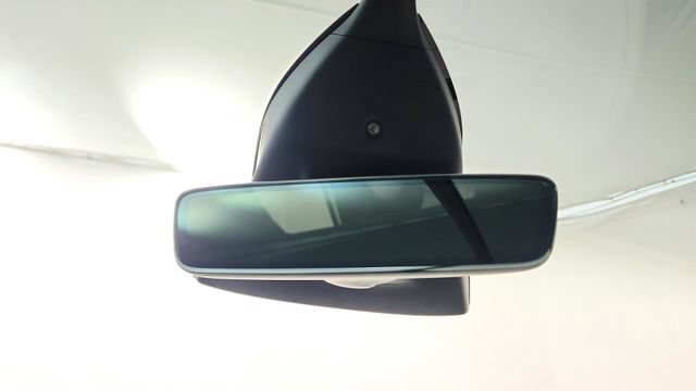 Used 2022 Tesla Model X Plaid AWD/4WD image 74