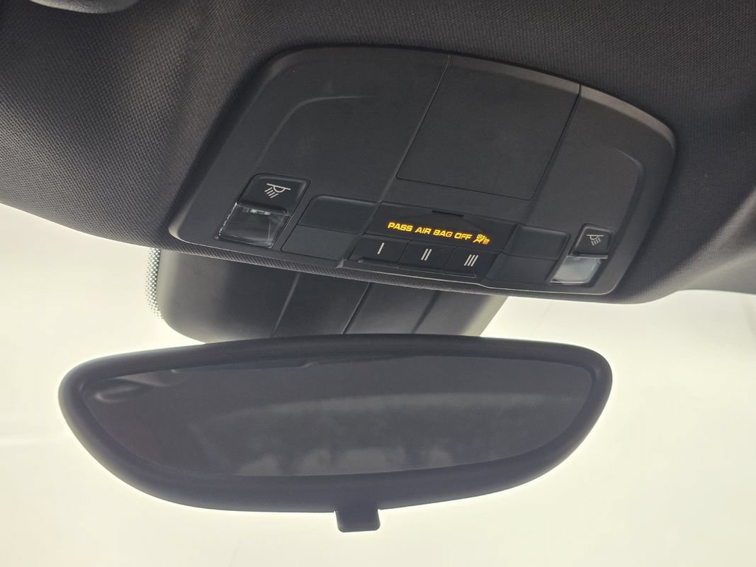 Used 2016 Porsche Cayman RWD image 23