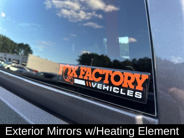 New 2025 RAM 2500 Big Horn image 45