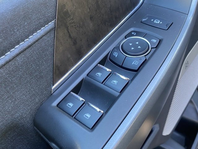Used 2024 Ford F250 Lariat w/ Lariat Ultimate Package image 13