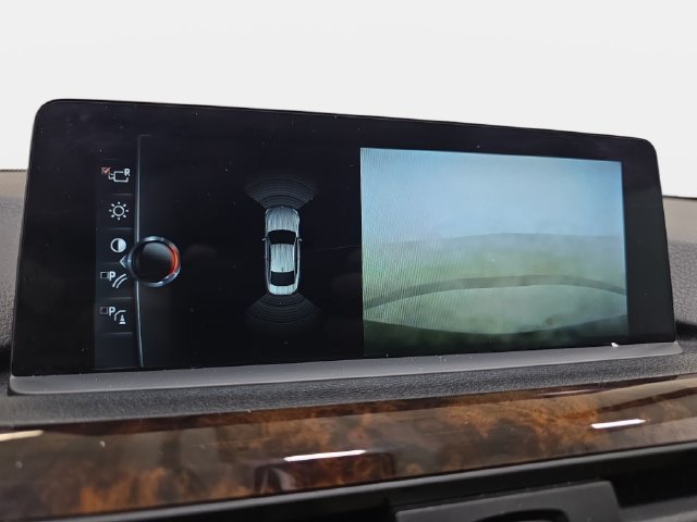 Used 2017 BMW 430i xDrive Coupe AWD/4WD image 20