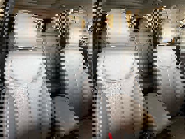 Used 2020 Hyundai Santa Fe Limited image 35