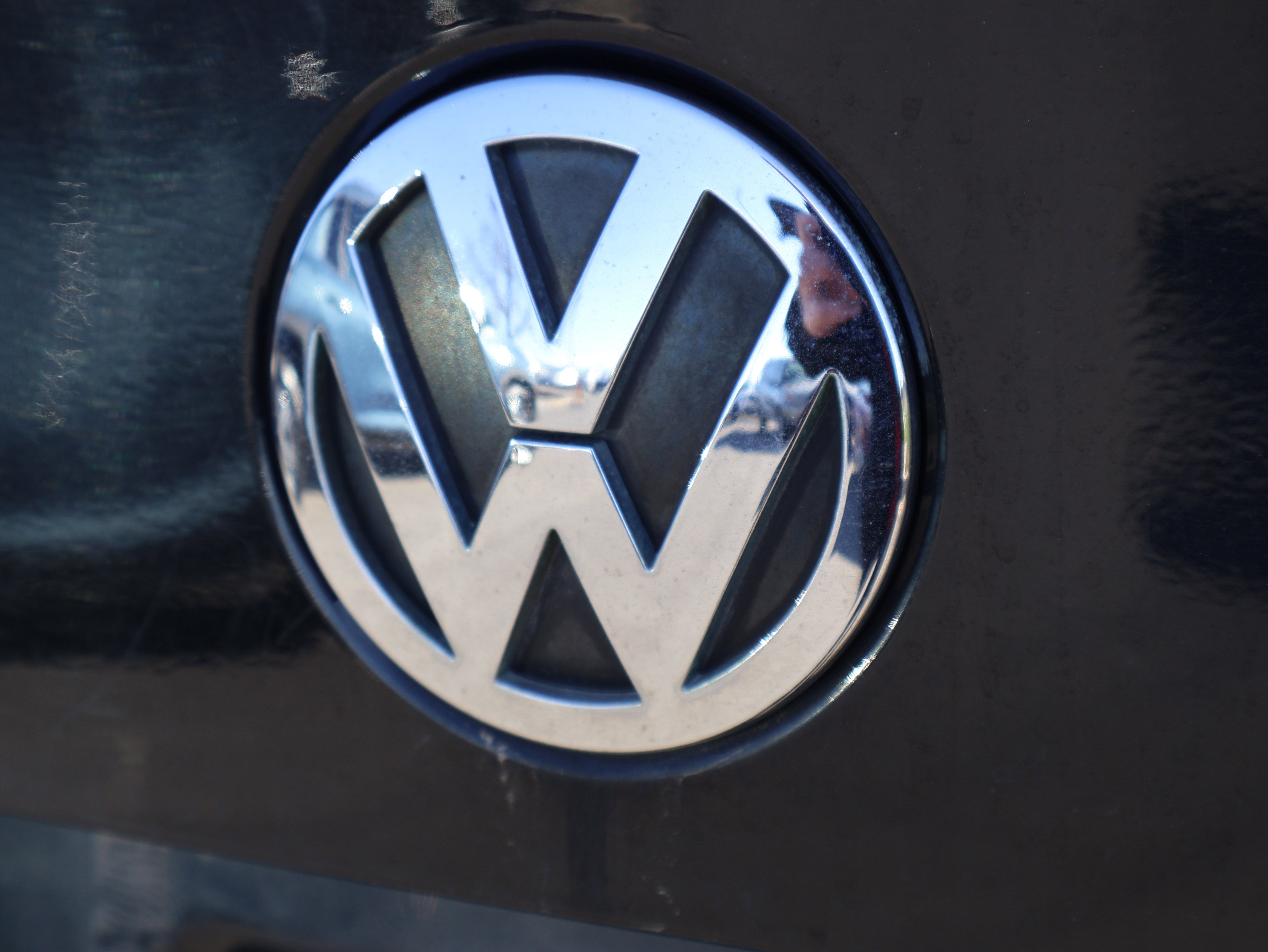 Used 2009 Volkswagen Jetta S image 17