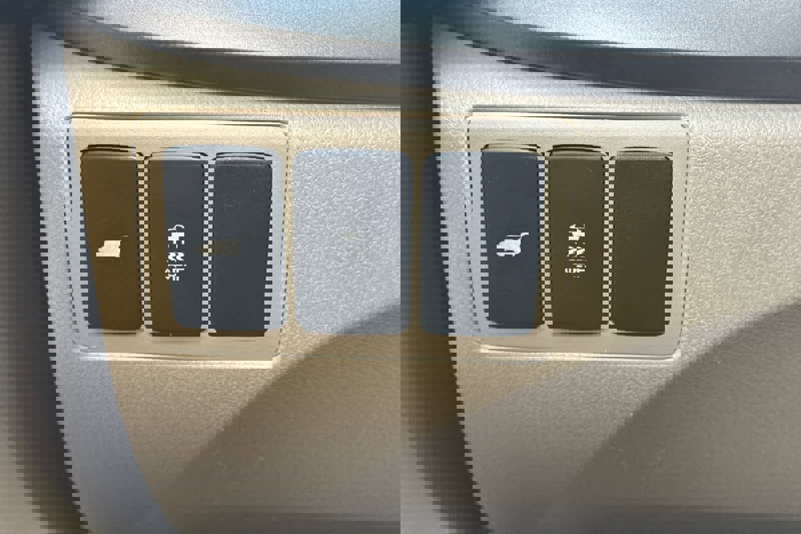 Used 2013 Acura RDX FWD w/ Technology Package image 29