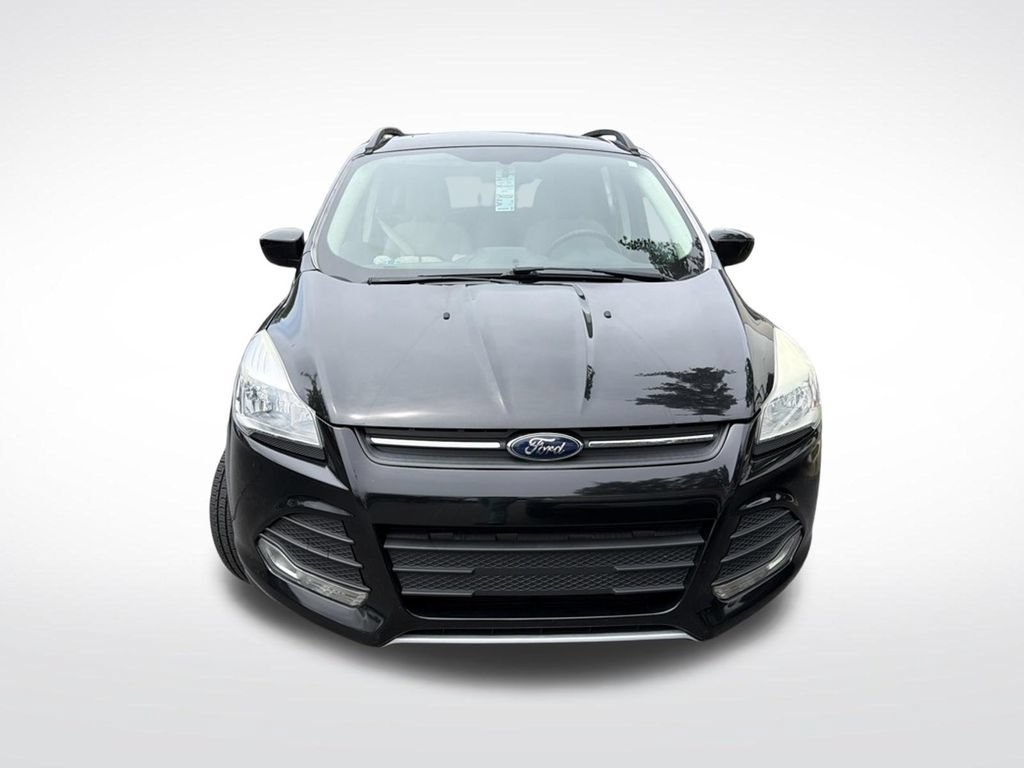 Used 2014 Ford Escape SE w/ Equipment Group 201A FWD image 2