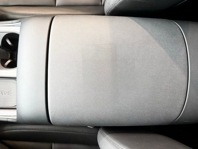 Used 2026 Hyundai Palisade SEL image 25