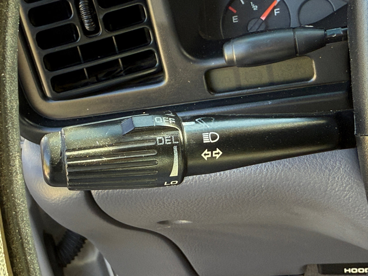 Used 1997 Dodge Ram 1500 Truck 2WD Club Cab image 20