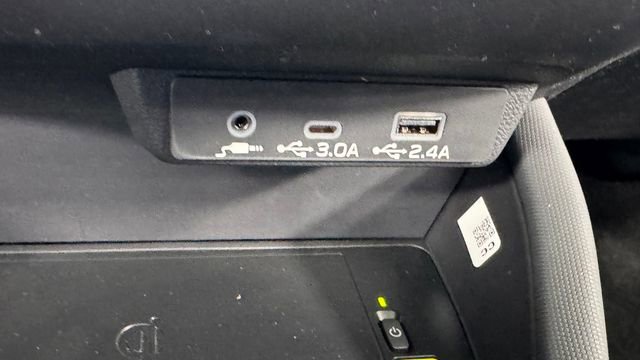 New 2026 Subaru Forester Sport AWD/4WD image 28