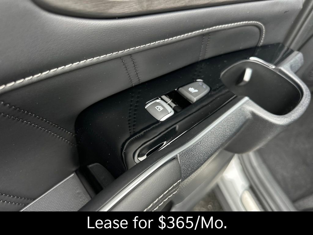 New 2026 Kia Sorento SX Prestige image 17