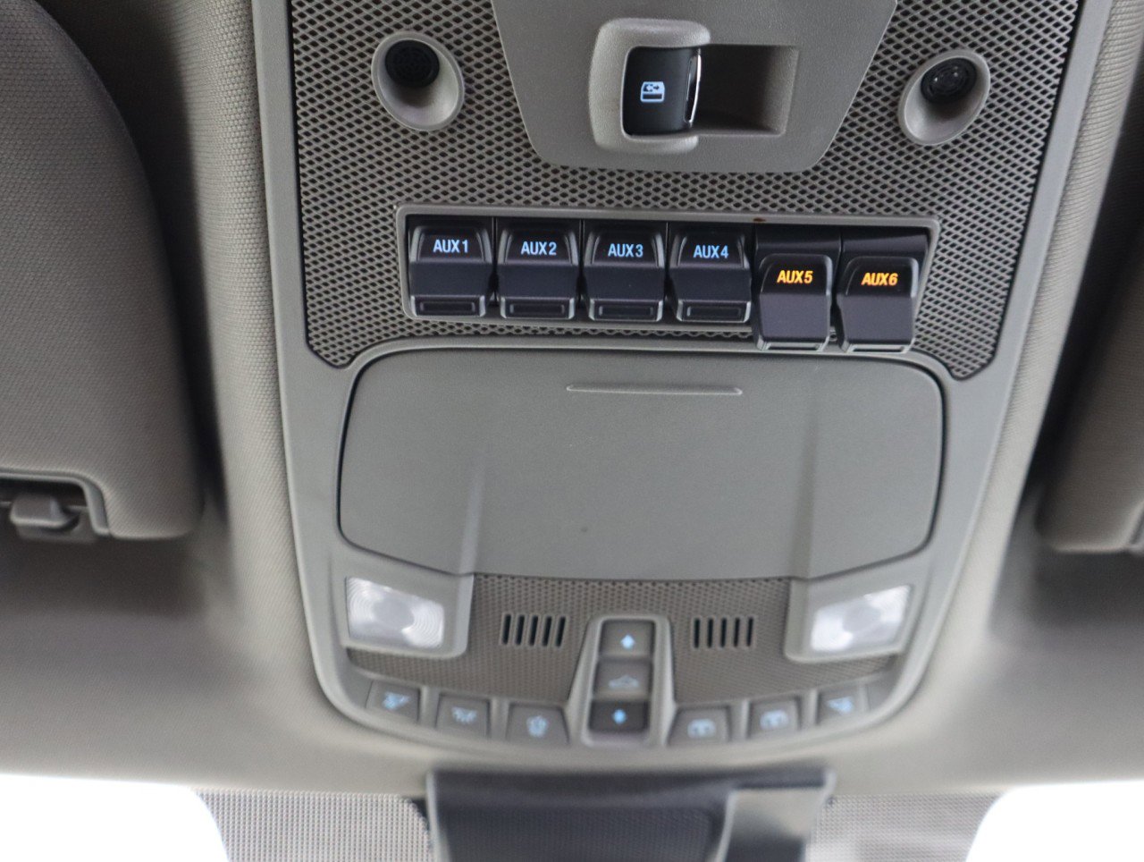 Used 2020 Ford F250 Lariat w/ Lariat Ultimate Package image 27