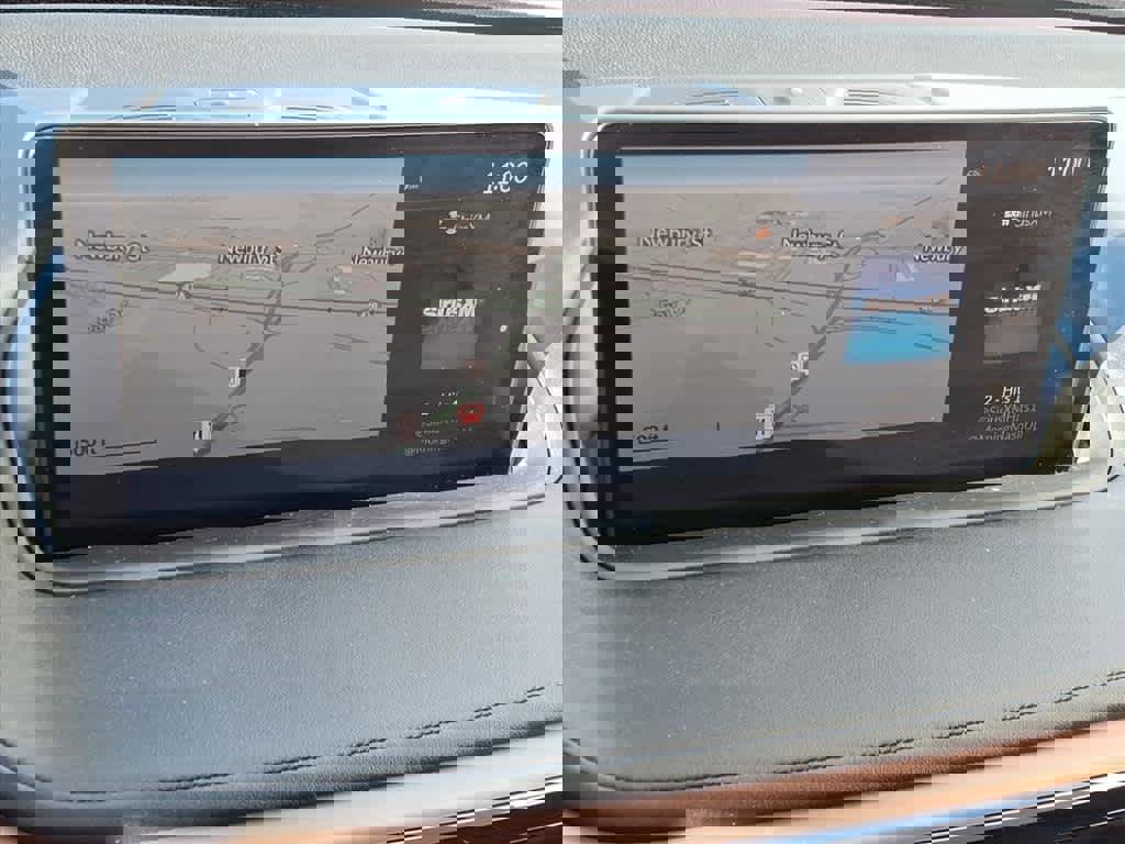 Used 2022 Acura MDX SH-AWD w/ Technology Package image 19