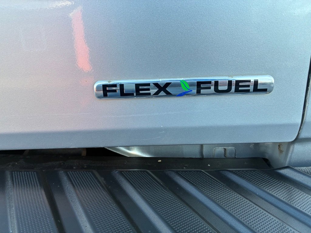Used 2014 Ford F150 STX w/ Equipment Group 201A Mid RWD image 31