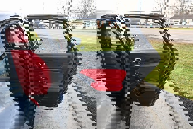 Used 2024 Acura Integra A-Spec image 20