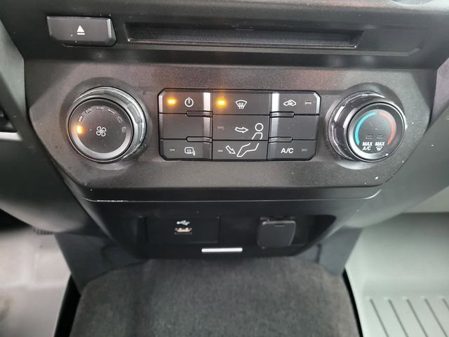 Used 2018 Ford F250 XLT image 20