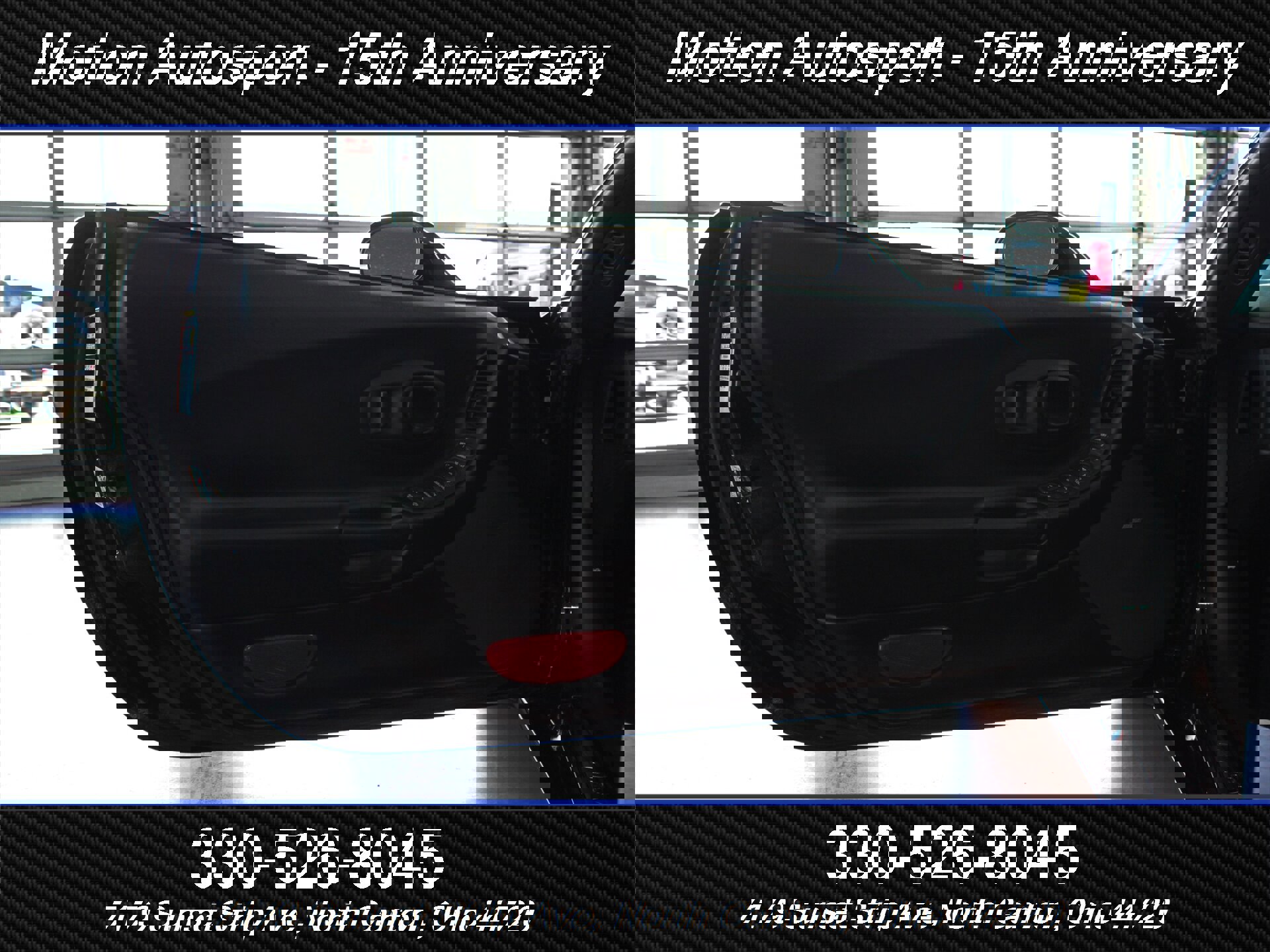 Used 2004 Chevrolet Corvette Convertible w/ Preferred Equipment Group RWD image 19