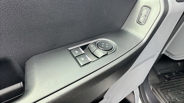 New 2026 Ford F250 XL image 16