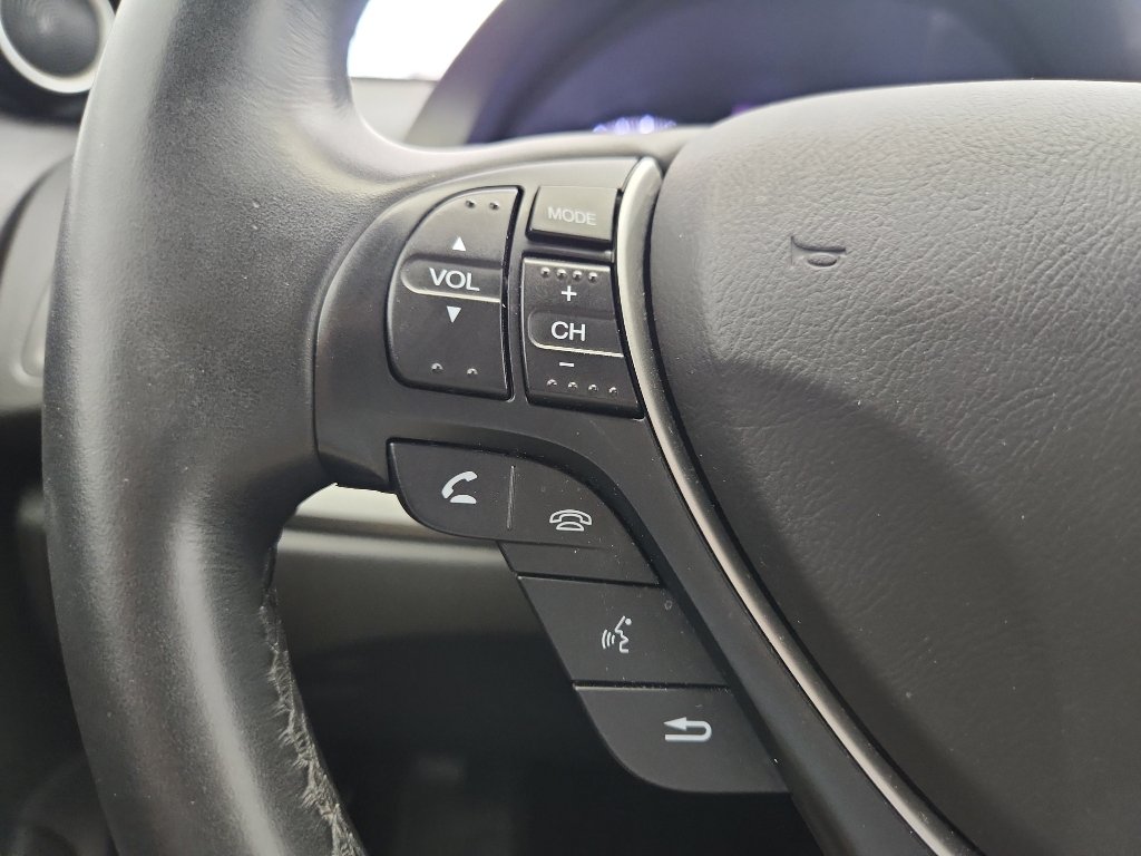 Used 2016 Acura RDX AWD image 13