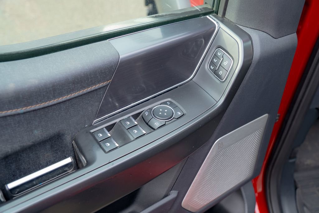 Used 2023 Ford F150 Raptor image 18