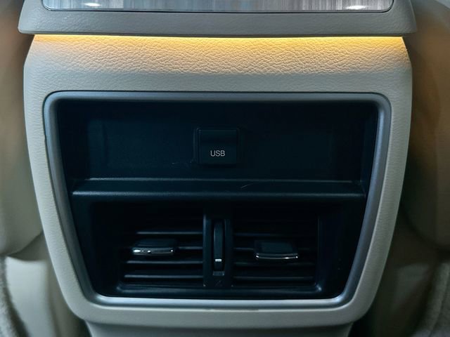 Used 2016 Nissan Murano SL image 27