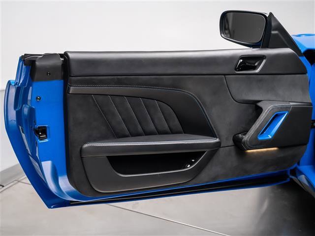 Used 2020 Lotus Evora image 28