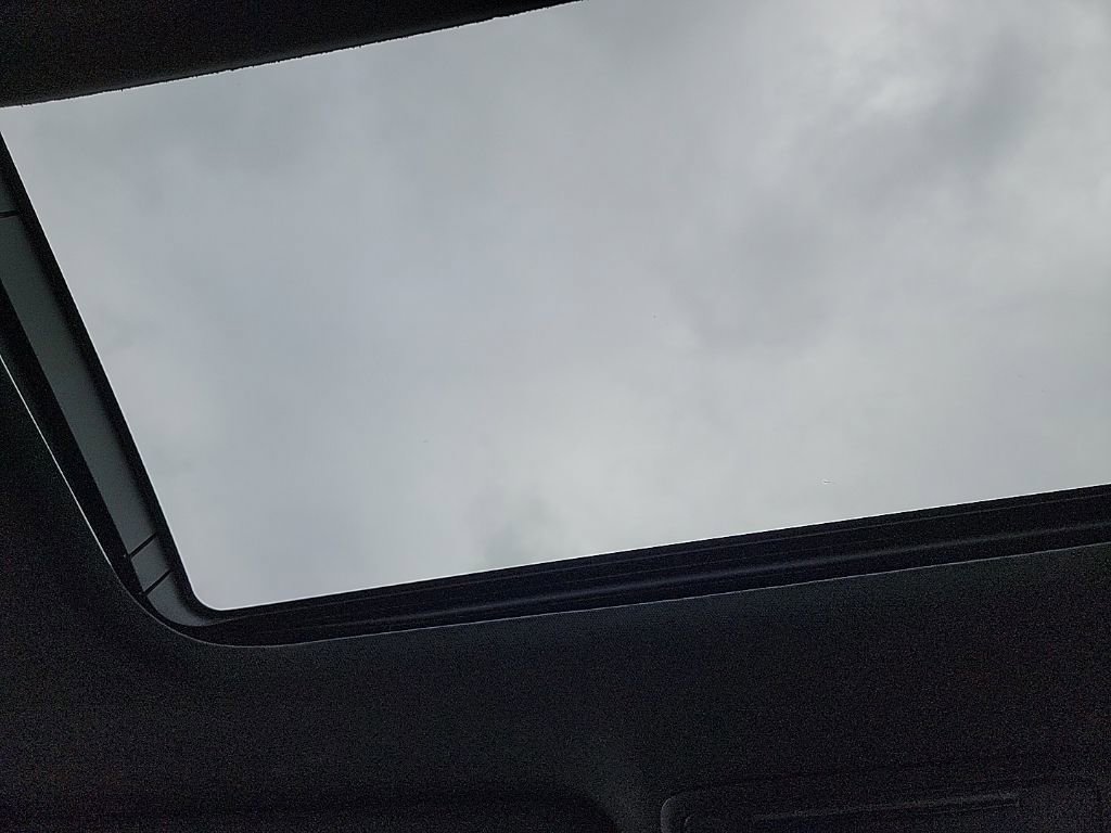 Used 2022 Honda Civic Sport Touring image 23