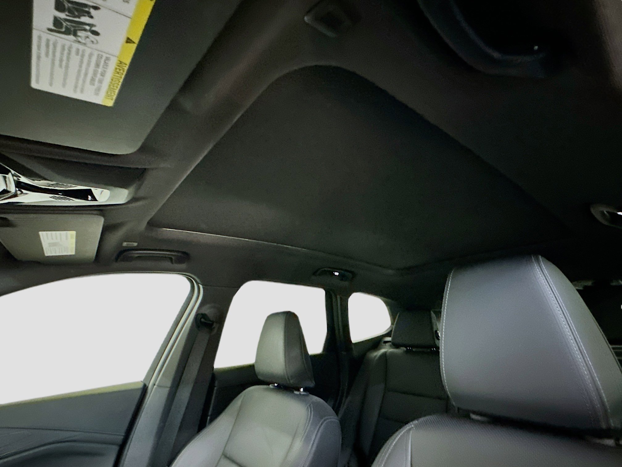 Used 2025 BMW X1 xDrive28i image 26