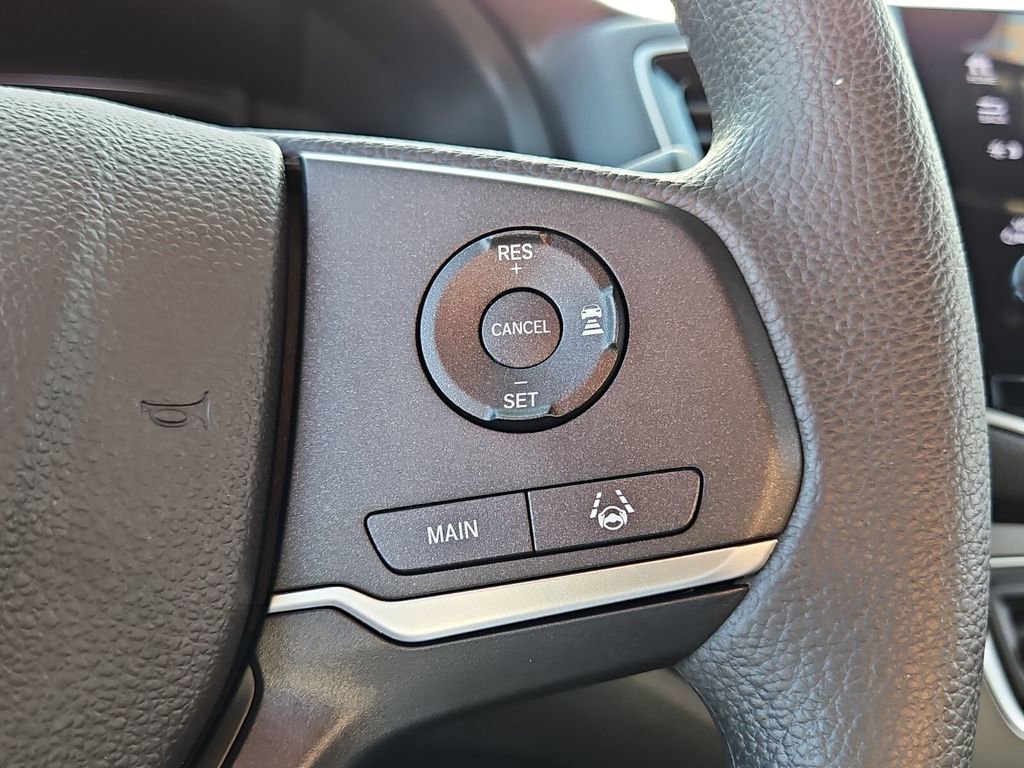 Used 2022 Honda Pilot Sport image 25