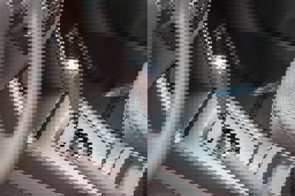 Used 2009 Subaru Forester 2.5X w/ Popular Equipment Group 1A image 19