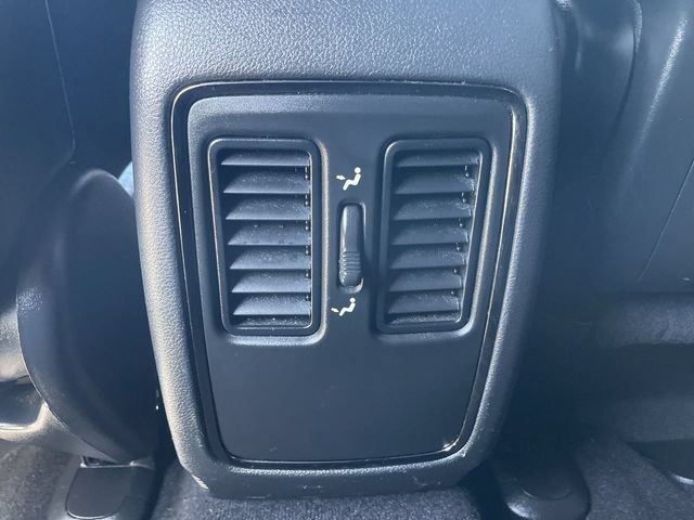Used 2020 Dodge Durango GT w/ Blacktop Package RWD image 21